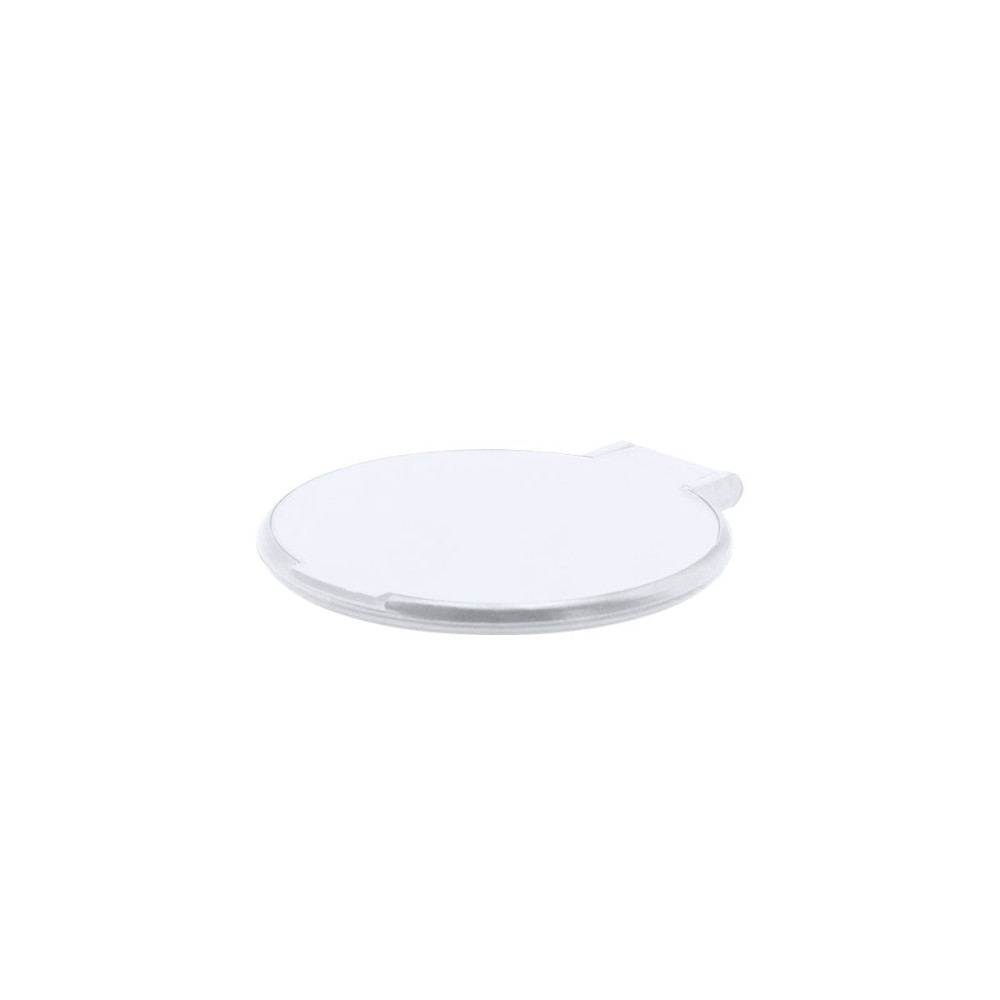 THINY - Pocket Mirror