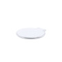 THINY - Pocket Mirror THINY - Pocket Mirror