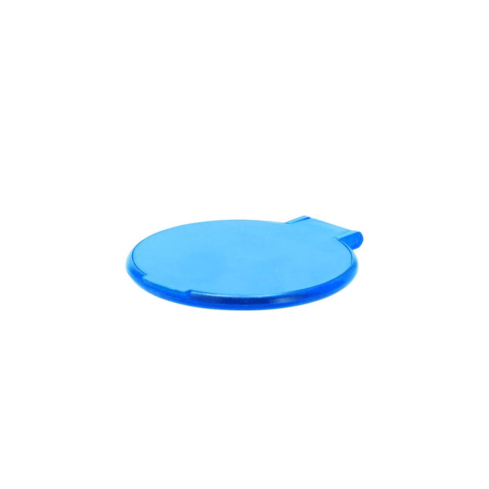 THINY - Pocket Mirror