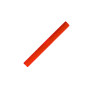 FLEXOR - Ruler FLEXOR - Ruler