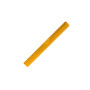 FLEXOR - Ruler FLEXOR - Ruler