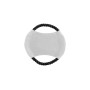 FLYBIT - Frisbee FLYBIT - Frisbee