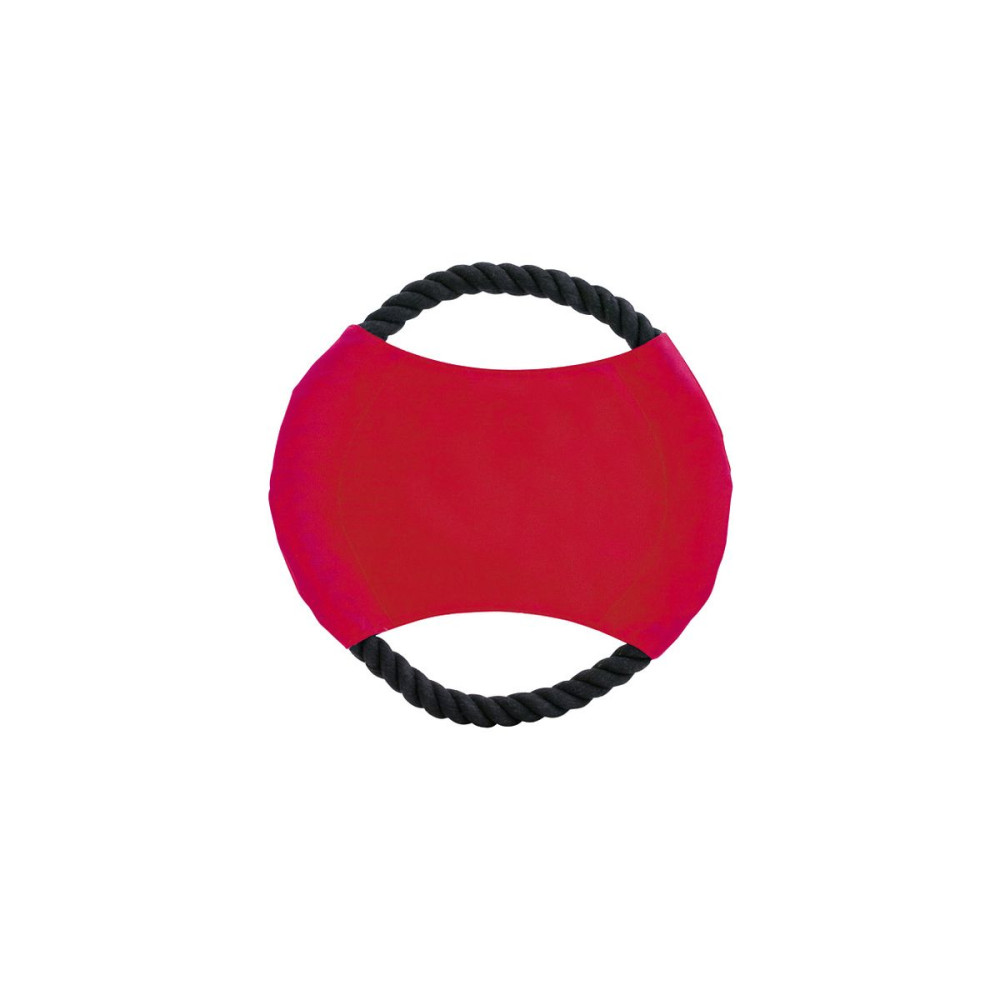 FLYBIT - Frisbee