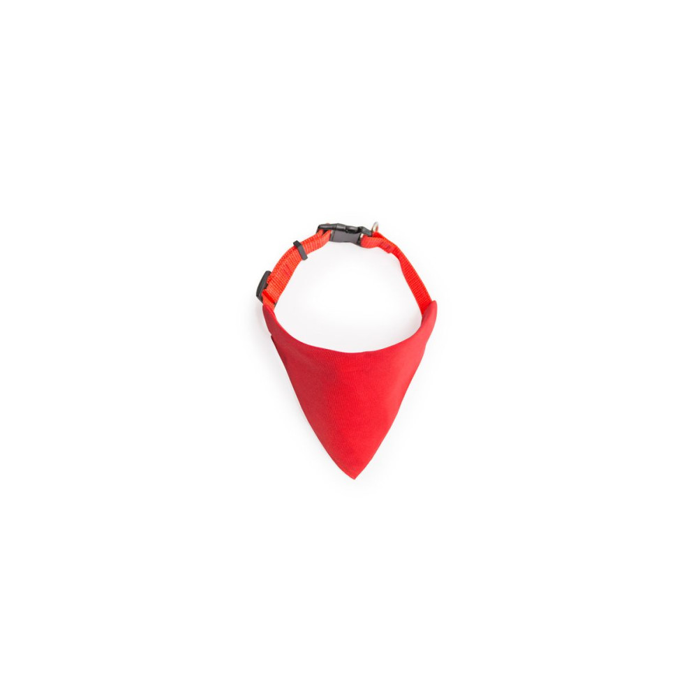 ROCO - Bandana Pet Collar
