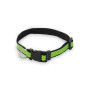 MUTTLEY - Pet Collar MUTTLEY - Pet Collar