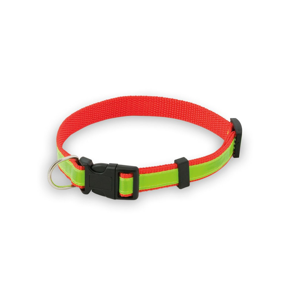 MUTTLEY - Pet Collar