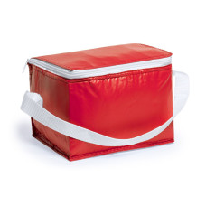 COOLCAN - Cool Bag