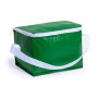 COOLCAN - Cool Bag COOLCAN - Cool Bag