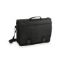 VERSE - Document Bag VERSE - Document Bag