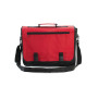 VERSE - Document Bag VERSE - Document Bag