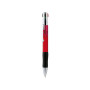 MULTIFOUR - Pen MULTIFOUR - Pen