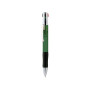 MULTIFOUR - Pen MULTIFOUR - Pen