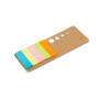 ZINKO - Sticky Notepad ZINKO - Sticky Notepad