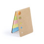 ZINKO - Sticky Notepad ZINKO - Sticky Notepad