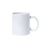 IMPEX - Mug IMPEX - Mug