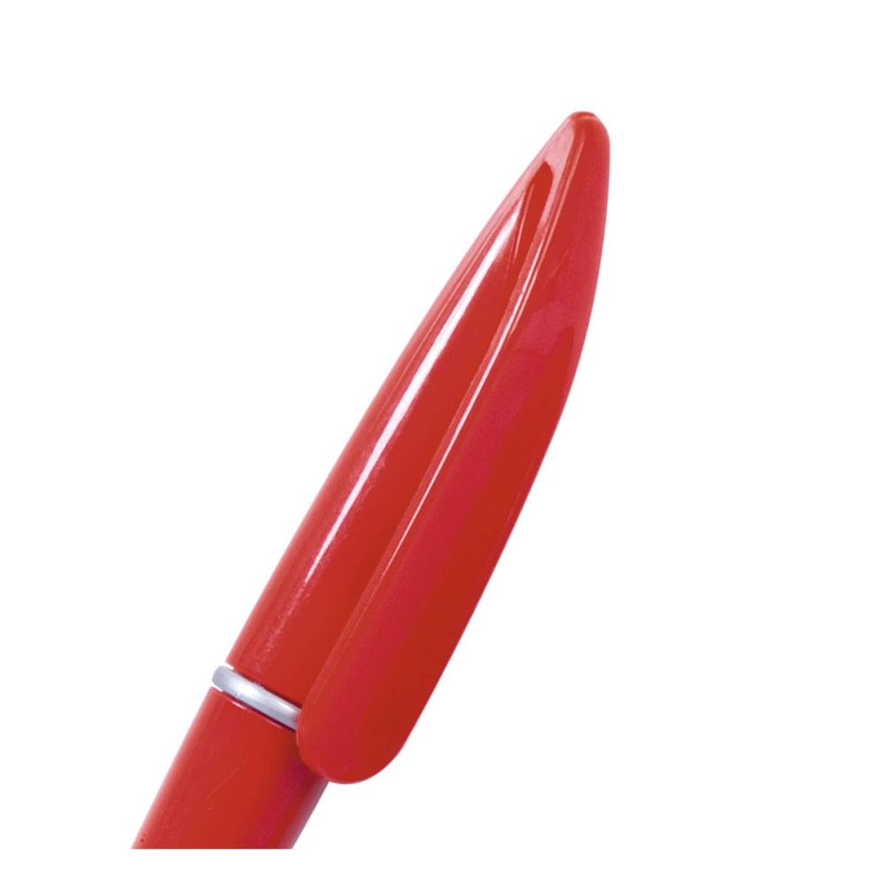HALL - Mini Pen