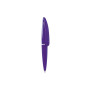 HALL - Mini Pen HALL - Mini Pen