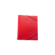 ALPIN - Folder