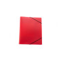 ALPIN - Folder ALPIN - Folder