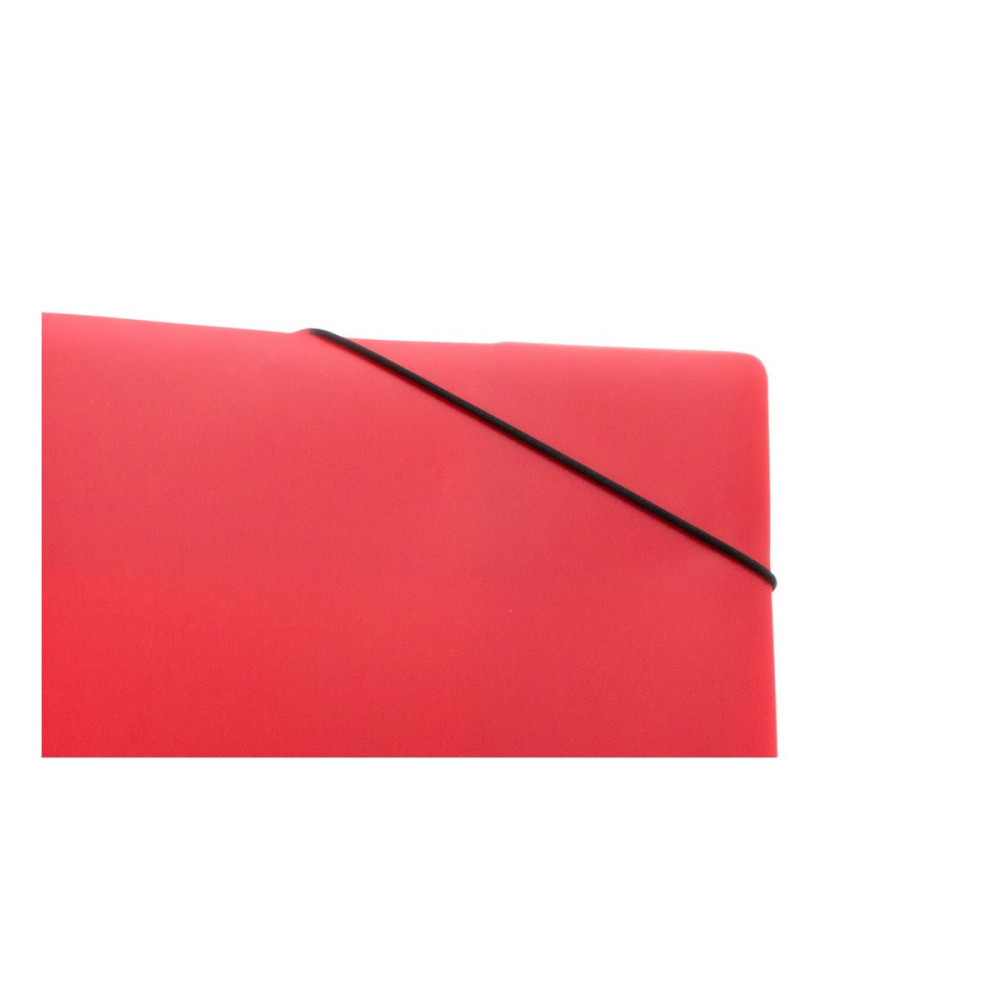 ALPIN - Folder
