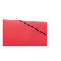 ALPIN - Folder ALPIN - Folder