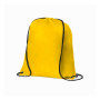 SPOOK - Drawstring Bag