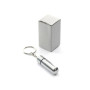 ALUMPILL - Keyring Pillbox ALUMPILL - Keyring Pillbox