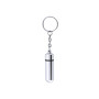 ALUMPILL - Keyring Pillbox ALUMPILL - Keyring Pillbox