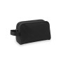 TREVI - Beauty Bag TREVI - Beauty Bag