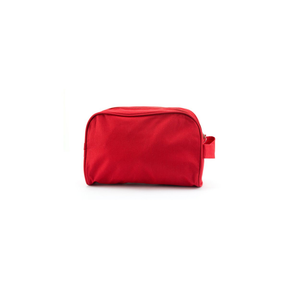 TREVI - Beauty Bag