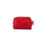 TREVI - Beauty Bag TREVI - Beauty Bag