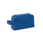 TREVI - Beauty Bag TREVI - Beauty Bag