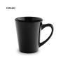 MARGOT - Mug MARGOT - Mug