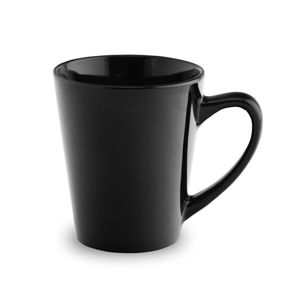 MARGOT - Mug