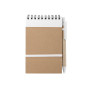 ECOCARD - Notebook ECOCARD - Notebook