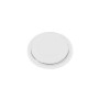 NAZA - Pocket Mirror NAZA - Pocket Mirror