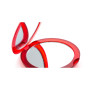 NAZA - Pocket Mirror NAZA - Pocket Mirror