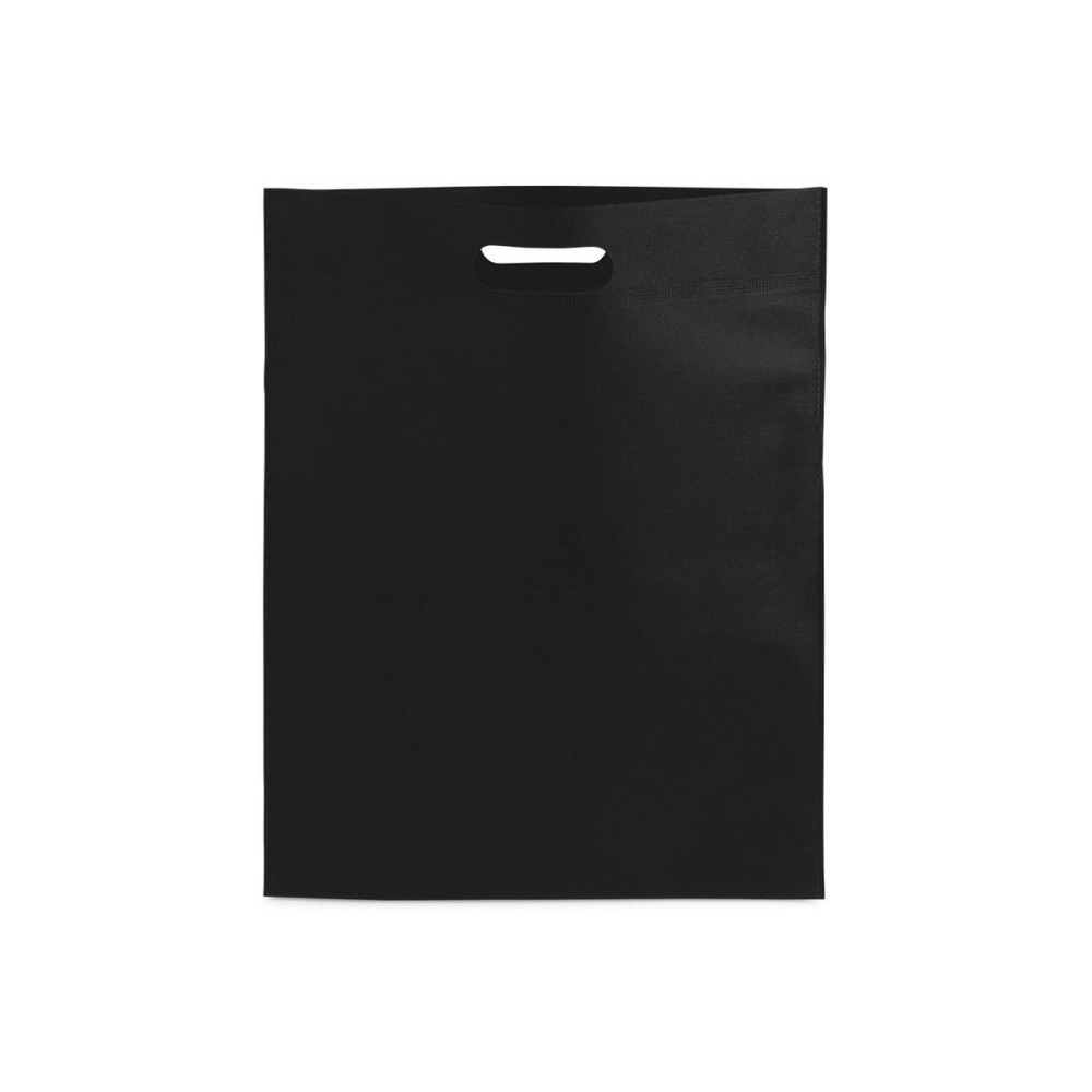 BLASTER - Bag