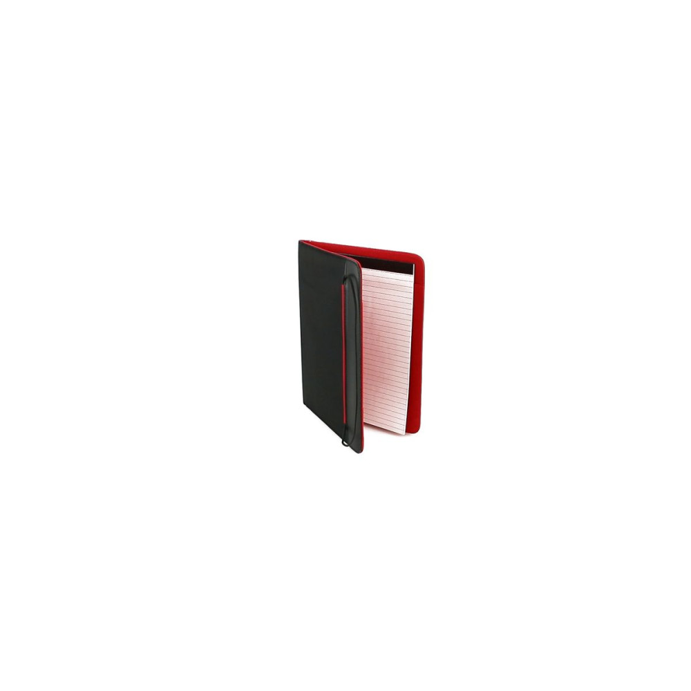 MOKAI - Folder
