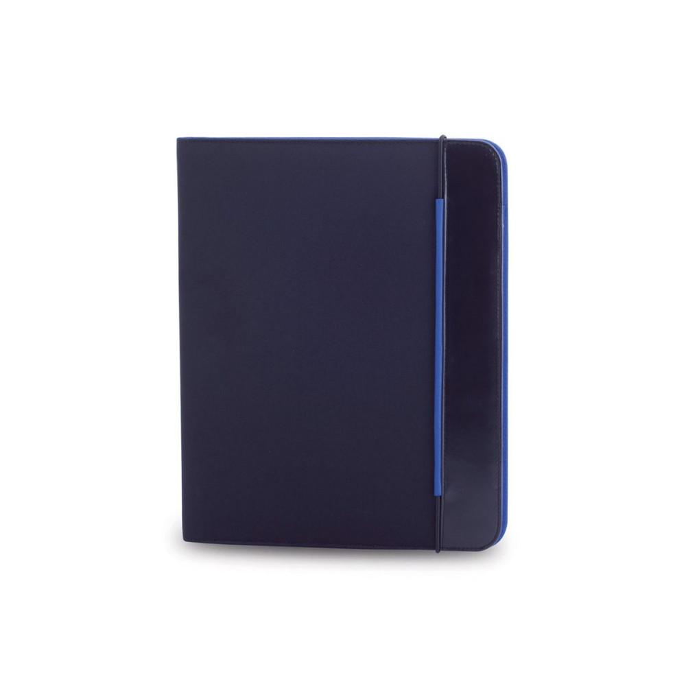 MOKAI - Folder