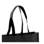 TUCSON - Bag TUCSON - Bag