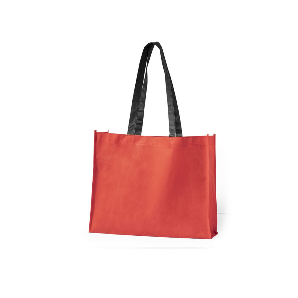 TUCSON - Bag