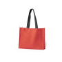TUCSON - Bag TUCSON - Bag