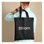 GEISER - Bag GEISER - Bag