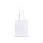 GEISER - Bag GEISER - Bag