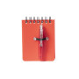 DUXO - Mini Notebook DUXO - Mini Notebook