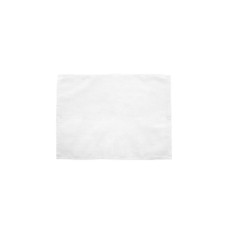 IRSAN - Place Mat
