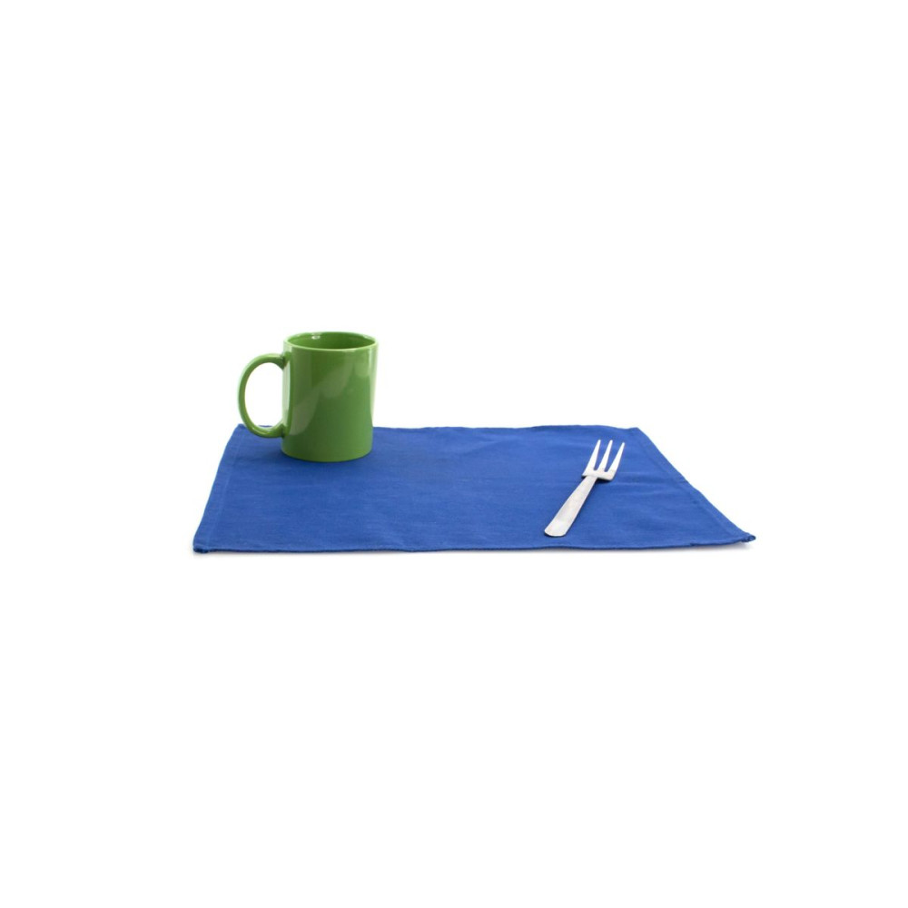 IRSAN - Place Mat