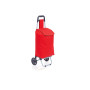 MAX - Shopping Trolley MAX - Shopping Trolley