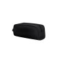 PIRLO - Shoe Bag PIRLO - Shoe Bag